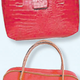 Illustration for article titled iVogue/i Readers Dont Get The Bag; Filenes Basement On The Block